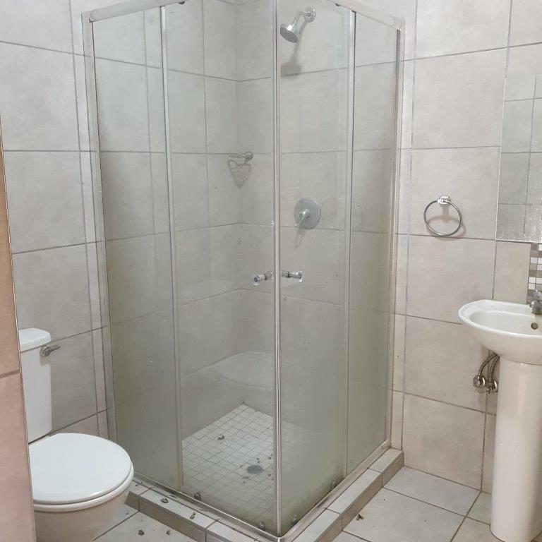 Commercial Property for Sale in Ladybrand Free State
